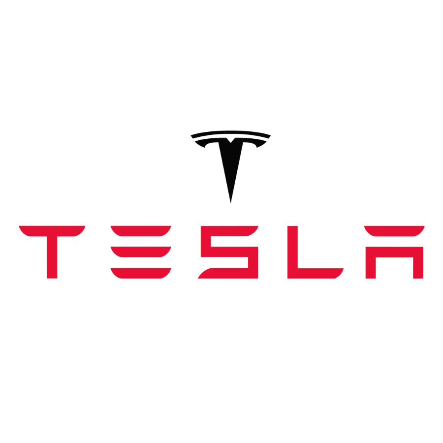 Tesla biohealing inc