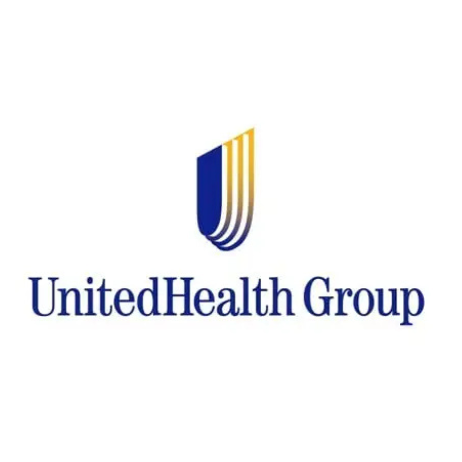 Unitedhealth Group debt