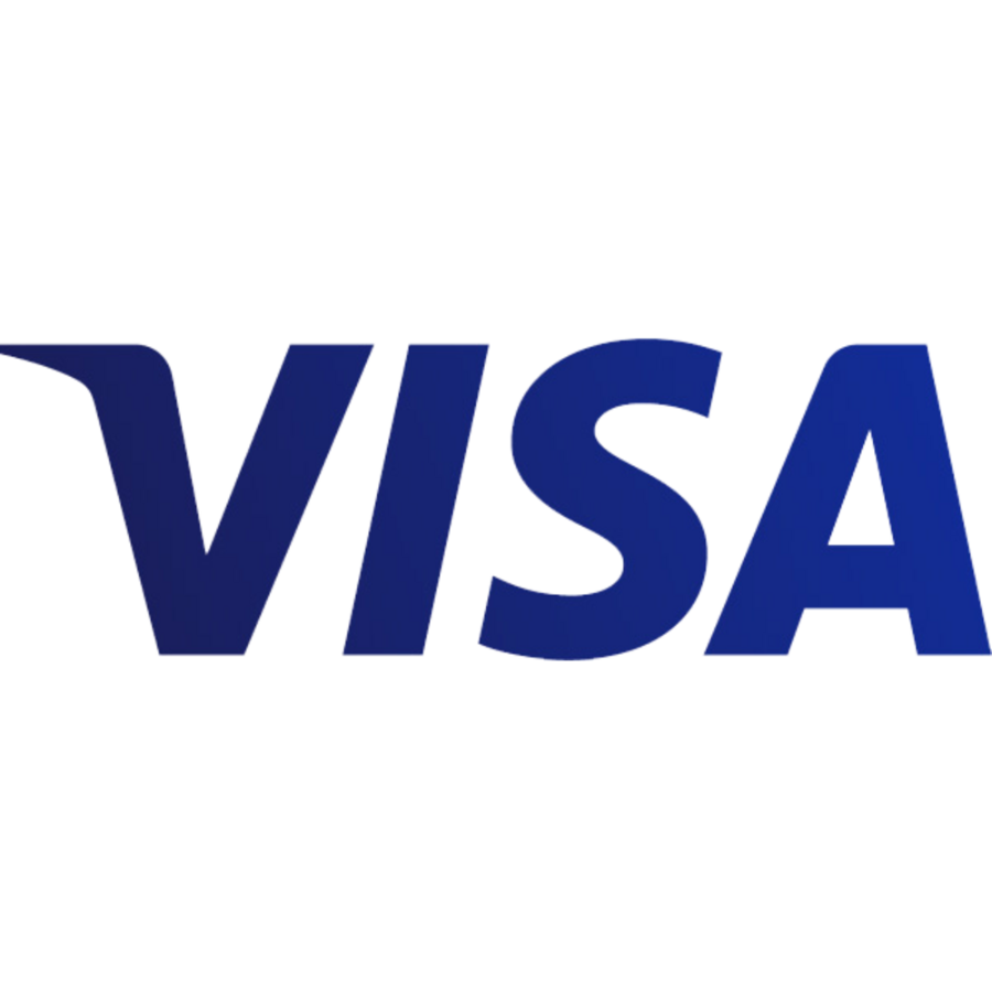 vis inc
