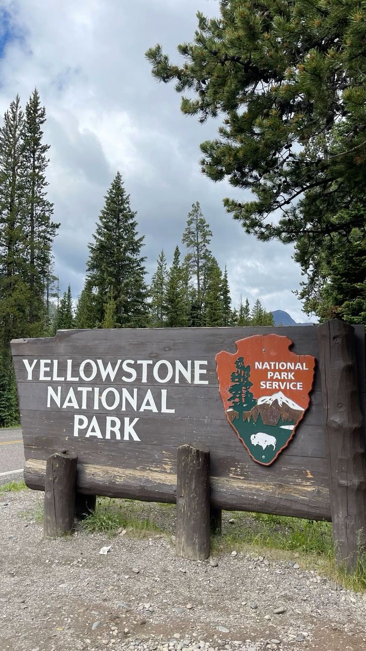 Best National Parks to visit in the USA for Hiking