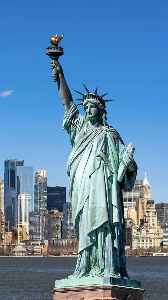 Best US Destinations for Weekend City Breaks