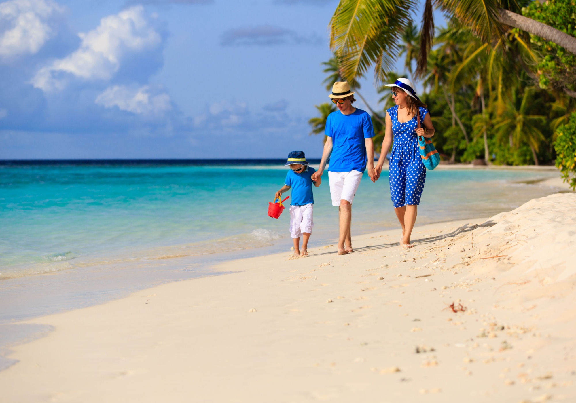 Best Beach Towns to visit in California