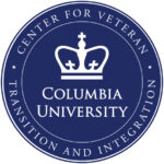 Columbia University alumni network connections
