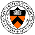 What is student life like at Princeton University