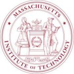 what is student life like at MIT