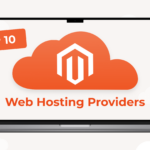Top Web Hosting Companies in usa