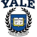 Free Online Courses offered by Yale University