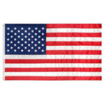 Made in USA