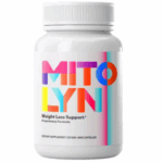 Mitolyn Buy