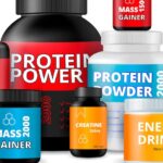 Purchase Health Supplements Online in Canada