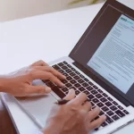 High-paying online jobs for beginners