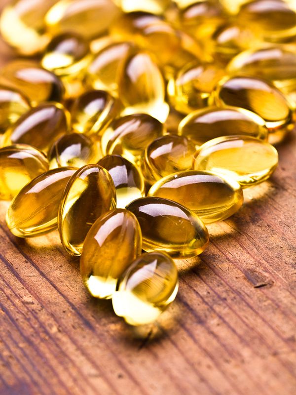 Trusted Online Stores for Health Supplements 2025