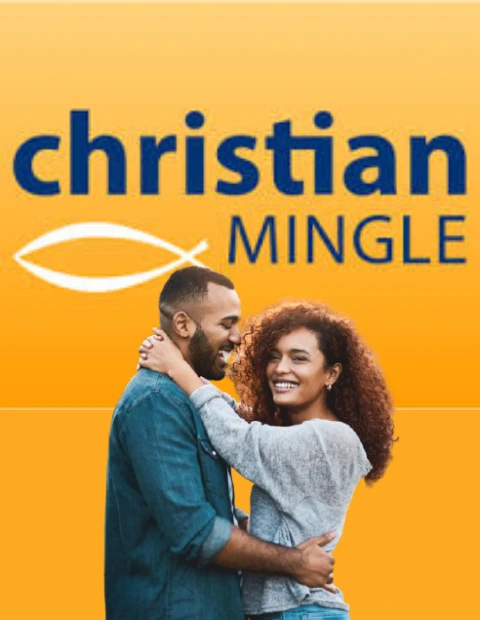 Best Dating apps 2025