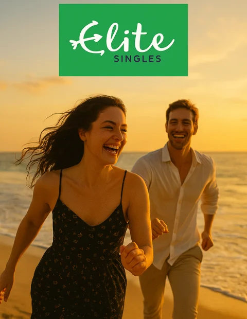 Best Dating apps for Women