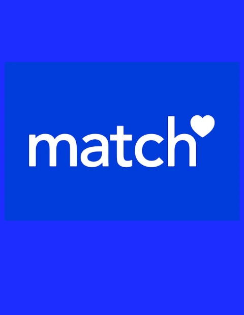 Best Free Dating apps
