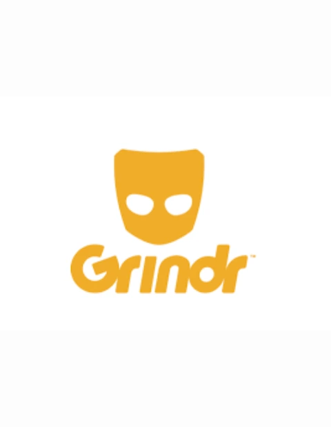 Top 10 Dating Sites & Apps in USA 2026 – Best & Most Popular Picks