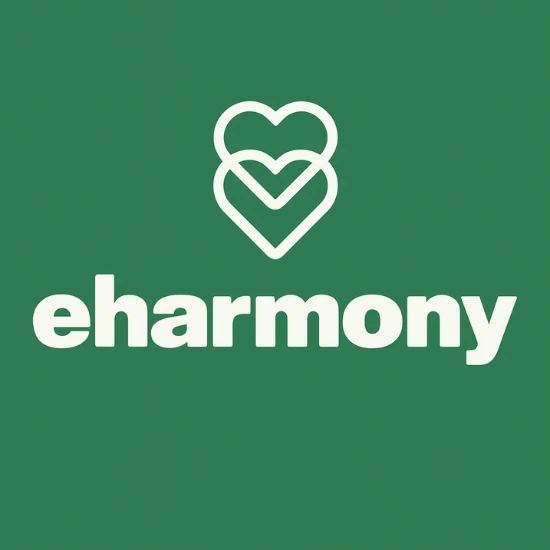 Dating Sites with Free Messaging USA