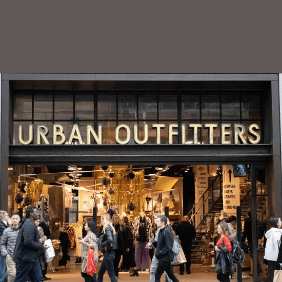 Best Casual Clothing Websites in USA