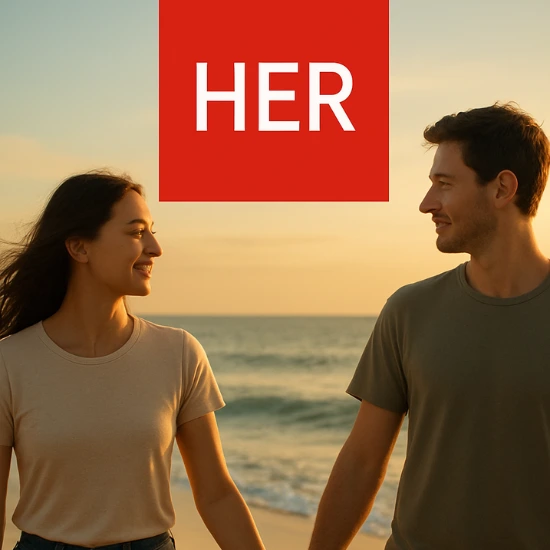 Best Local Free Dating Sites