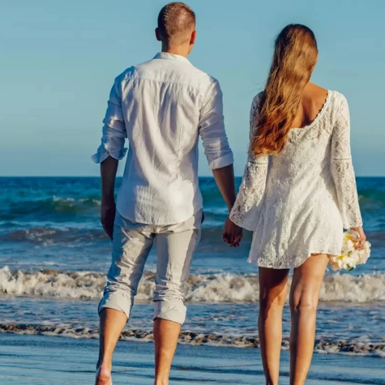 Best Online Dating Sites in USA for Real Relationships