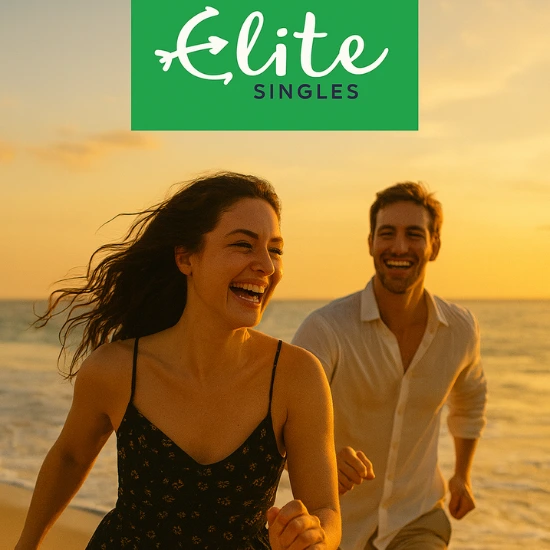 Best Free Online Dating Sites Without Registration and Payment