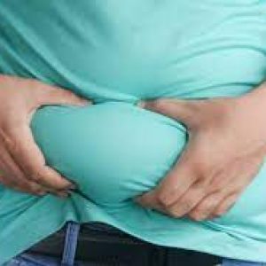 where to buy diet patches for obese people in USA Best Weight loss Supplements for Obese People in USA